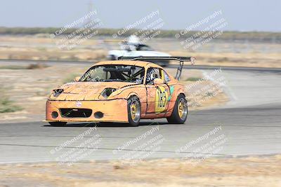 media/Sep-28-2024-24 Hours of Lemons (Sat) [[a8d5ec1683]]/10am (Star Mazda)/